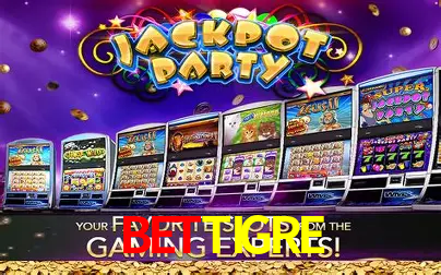 A Revolução dos Aplicativos de Jogos no BETTIGRE