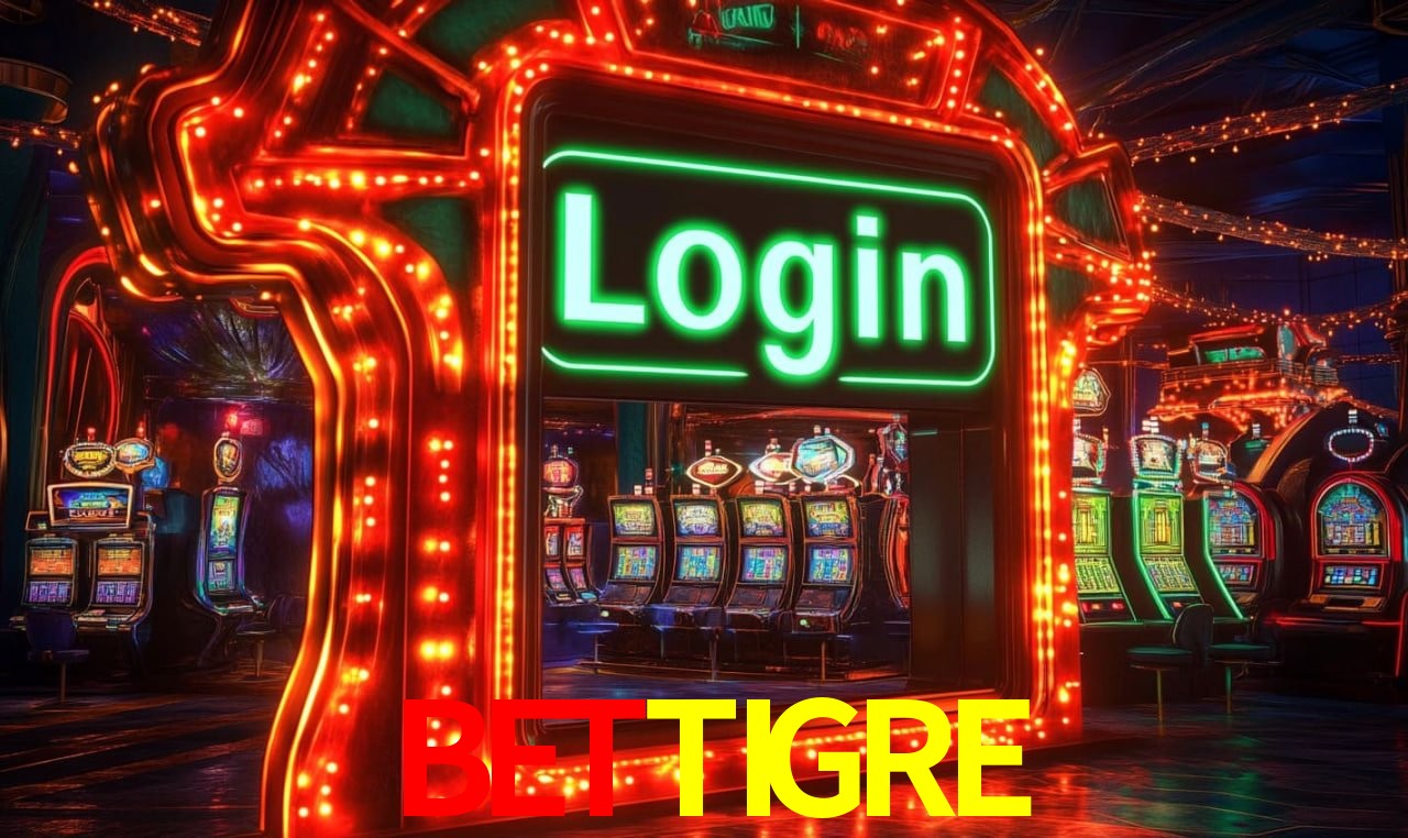 Estatísticas BETTIGRE