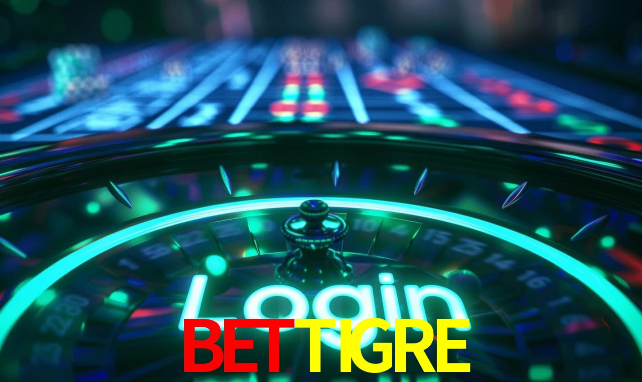 Experiência VIP BETTIGRE