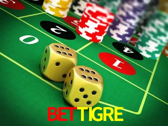 Quick Registration BETTIGRE