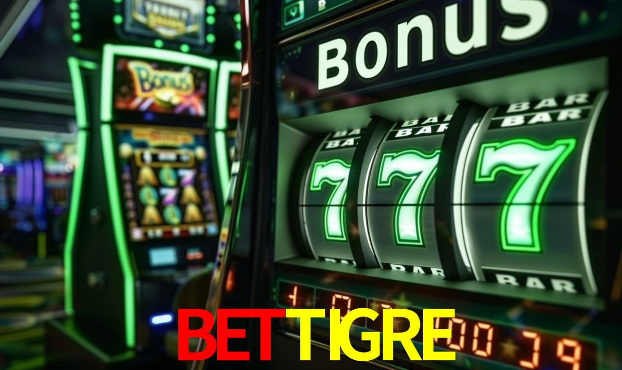 Flash Promotion BETTIGRE