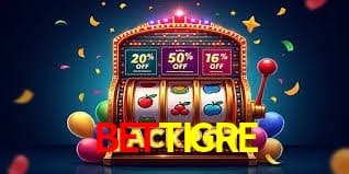 BETTIGRE Login