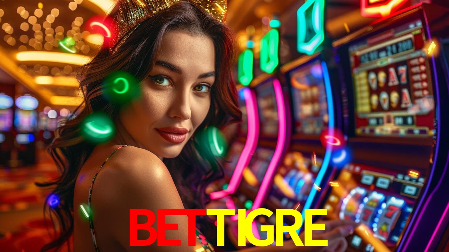 BETTIGRE,BETTIGRE.COM