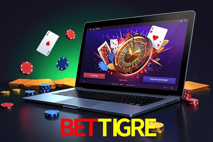 BETTIGRE