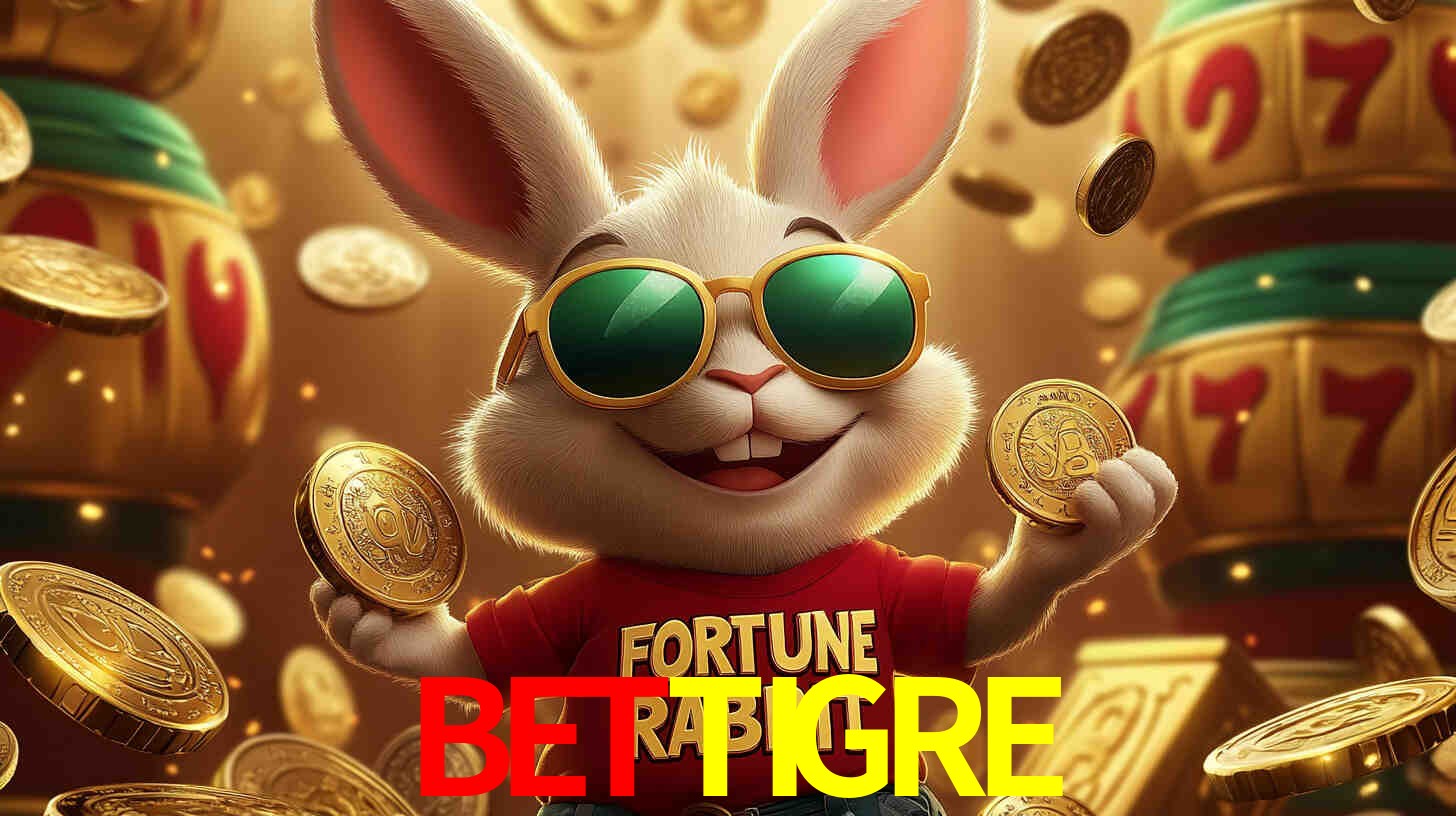 Programa VIP BETTIGRE