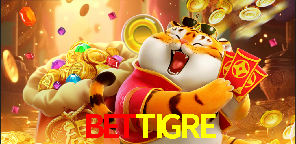 Daily Bonuses BETTIGRE