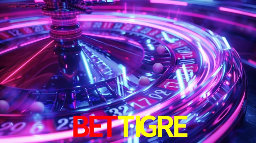 cassino BETTIGRE