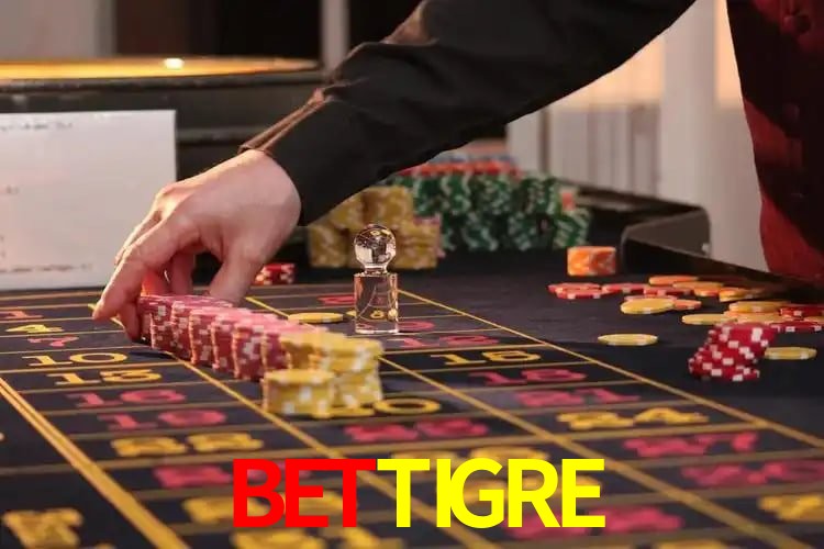 Dominando Estratégias de Jogo: Táticas para Vencer