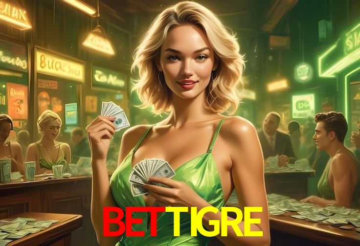 BETTIGRE.COM
