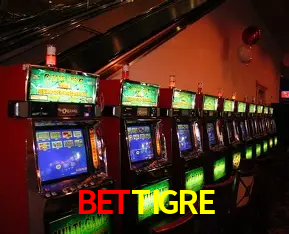BETTIGRE