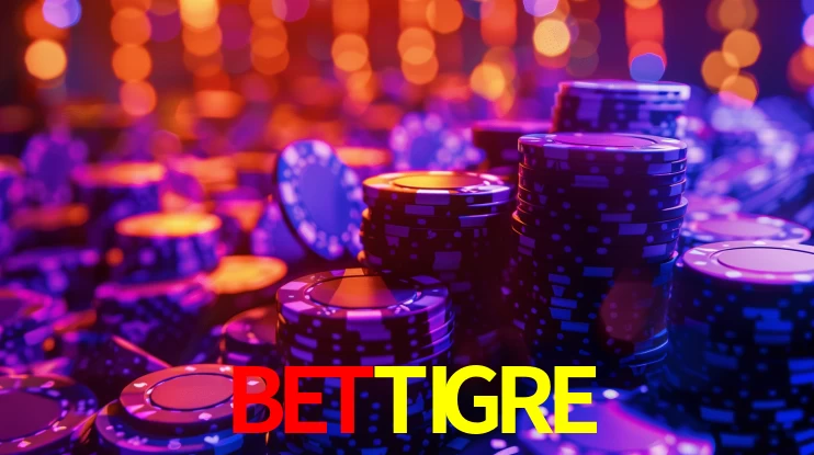 Premium Interface BETTIGRE