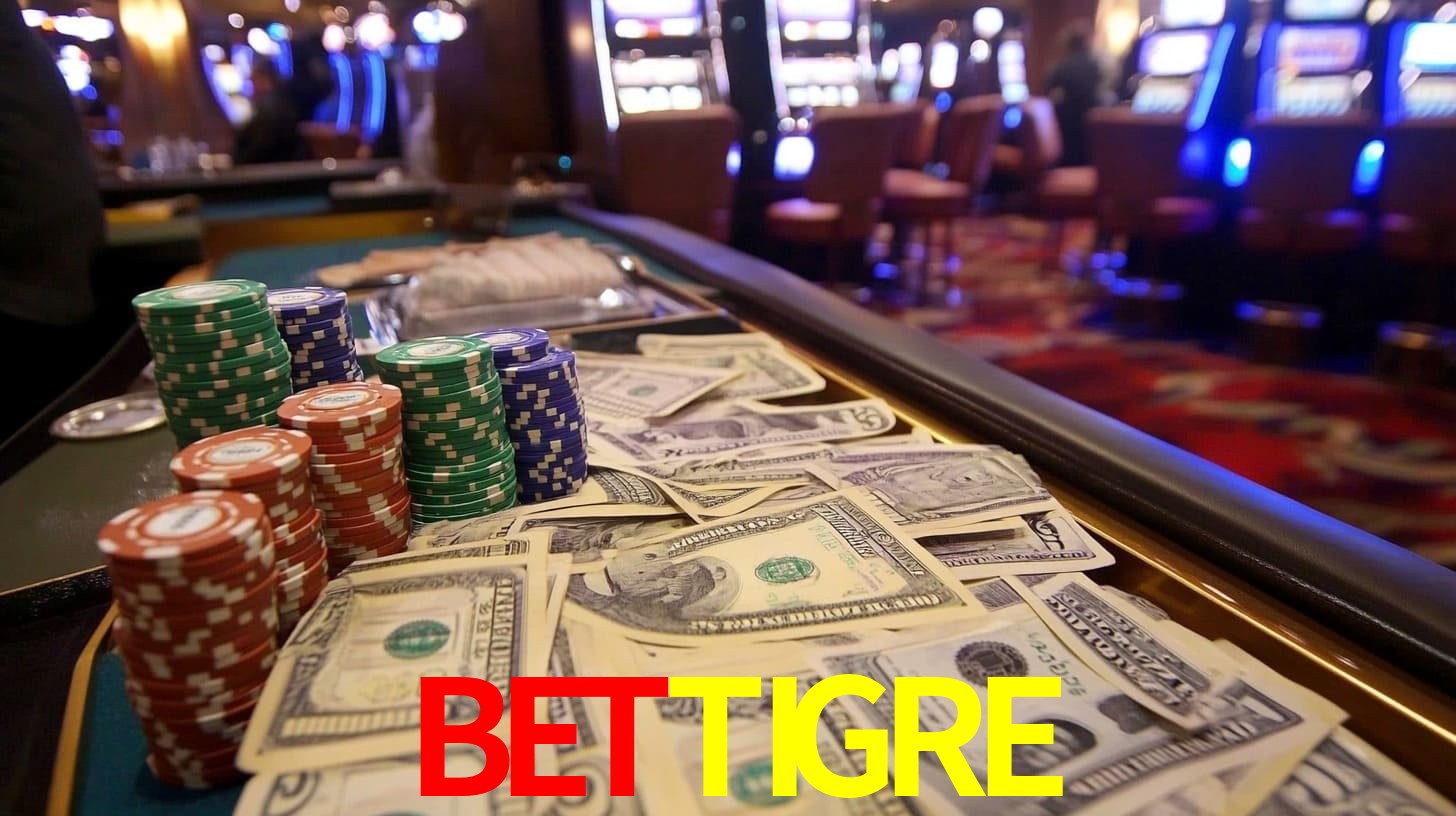 BETTIGRE,BETTIGRE.COM