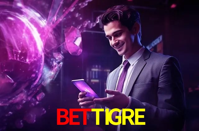 Secure Login BETTIGRE