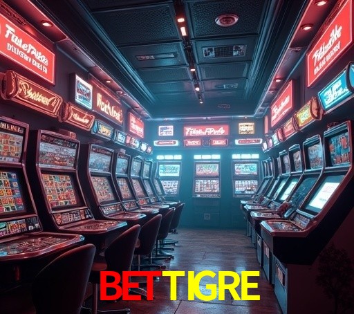 BETTIGRE,BETTIGRE.COM
