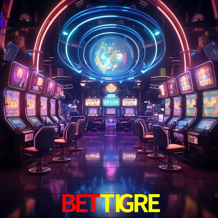 BETTIGRE,BETTIGRE.COM