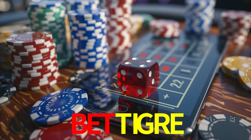 Instant EasyPaisa BETTIGRE