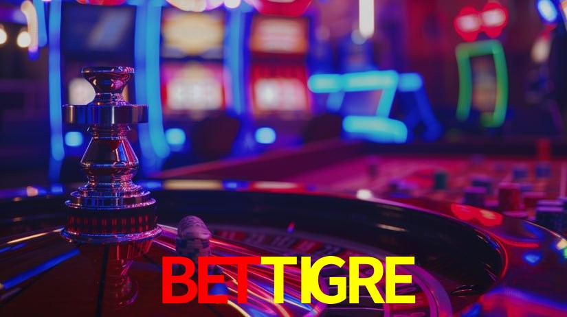 Crash Games Statistics BETTIGRE