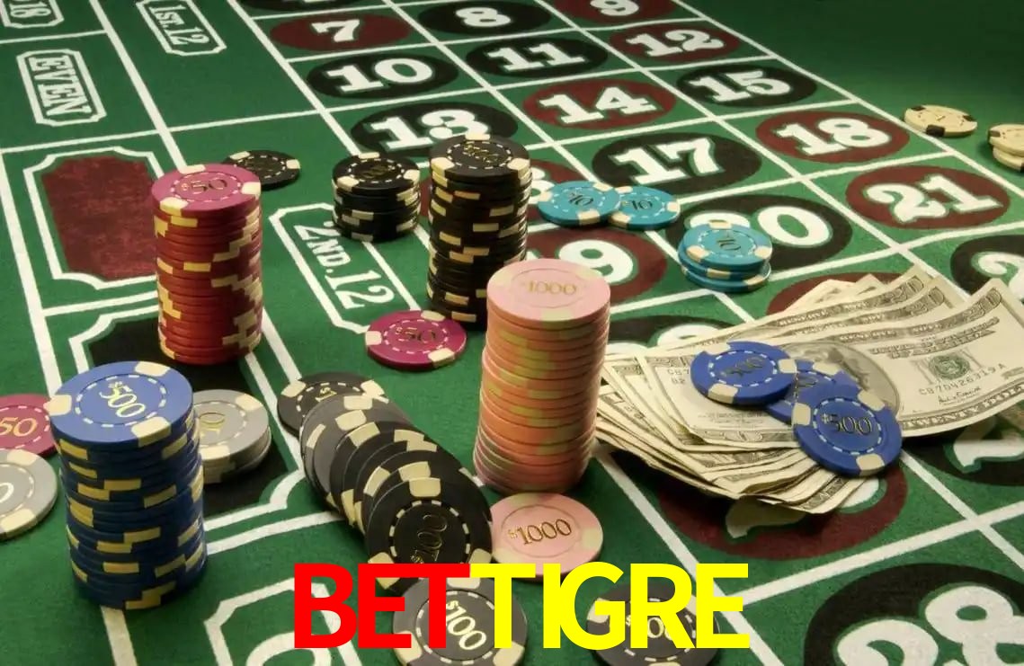 Platform Technology BETTIGRE