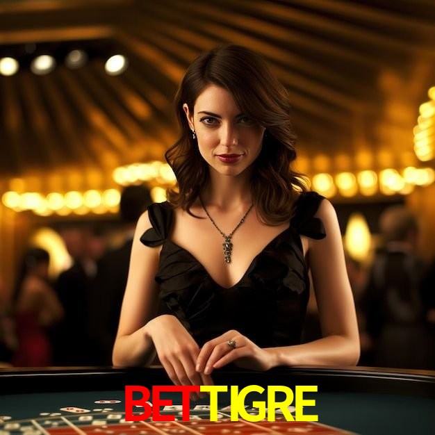 BETTIGRE