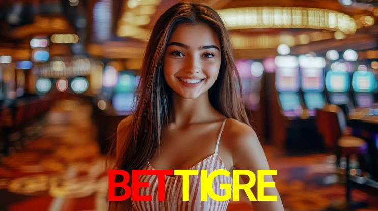 Basketball Betting BETTIGRE