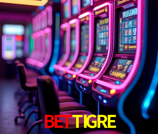 BETTIGRE