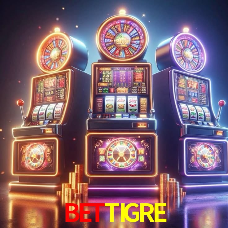 Crash Games Strategies BETTIGRE