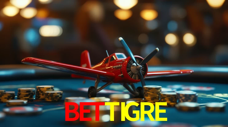 Exclusive Offers BETTIGRE