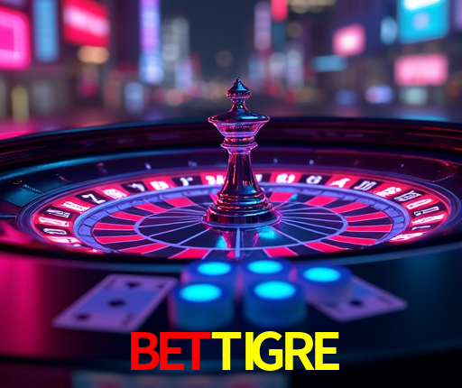 BETTIGRE,BETTIGRE.COM