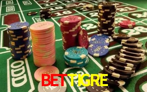 BETTIGRE Login