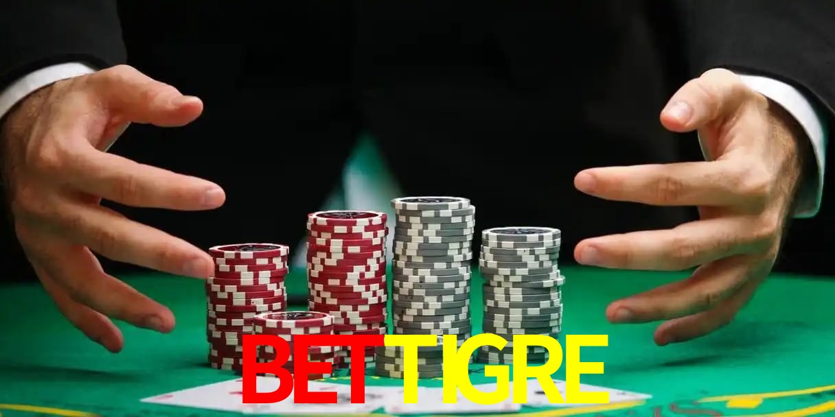 BETTIGRE