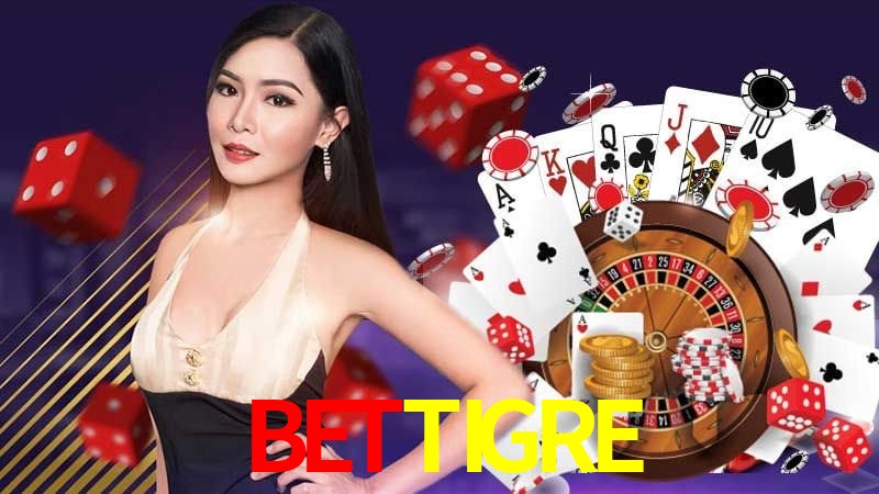 Programa VIP BETTIGRE
