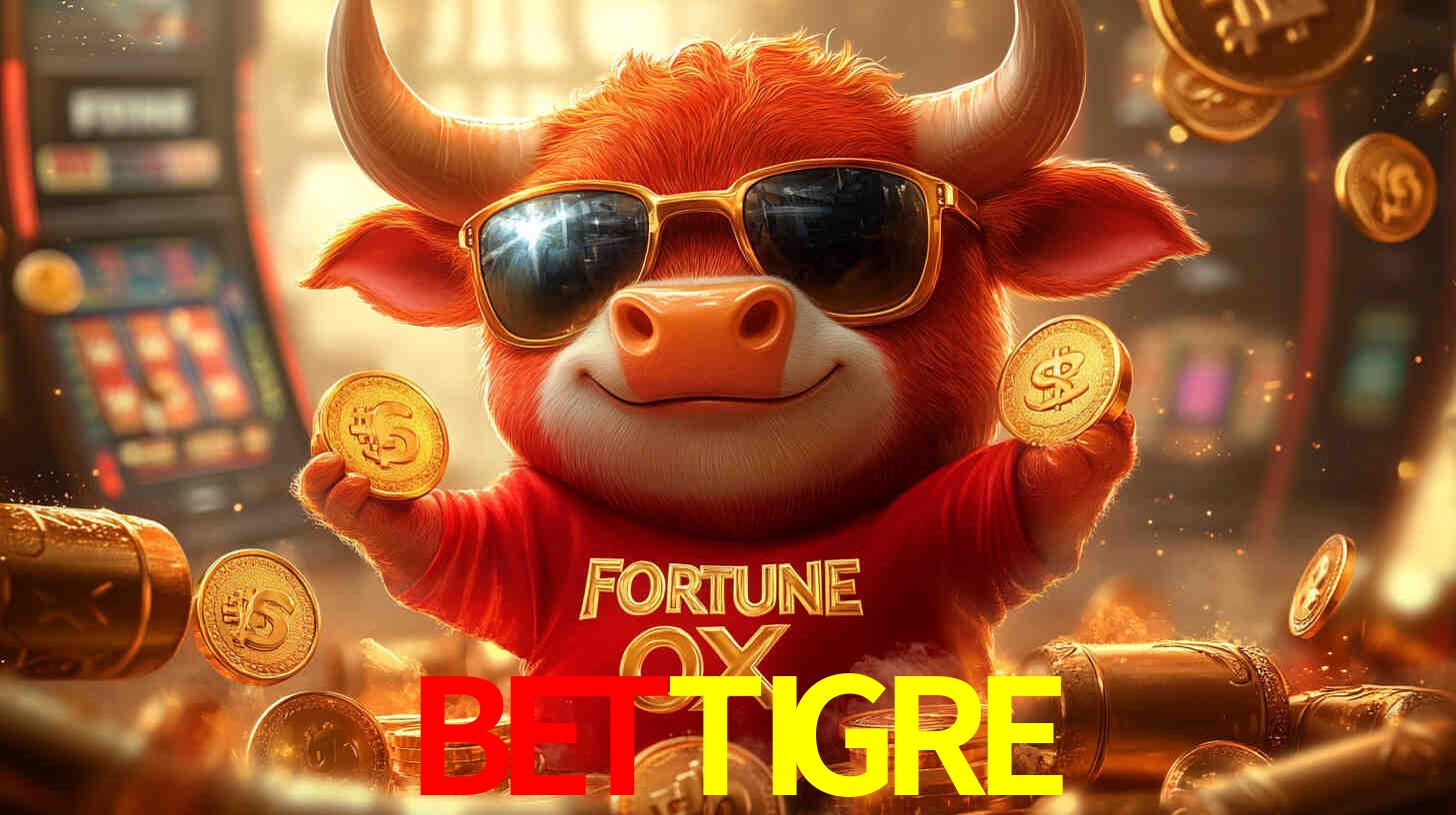 Welcome Bonus BETTIGRE
