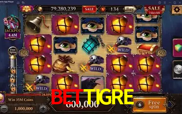 BETTIGRE,BETTIGRE.COM