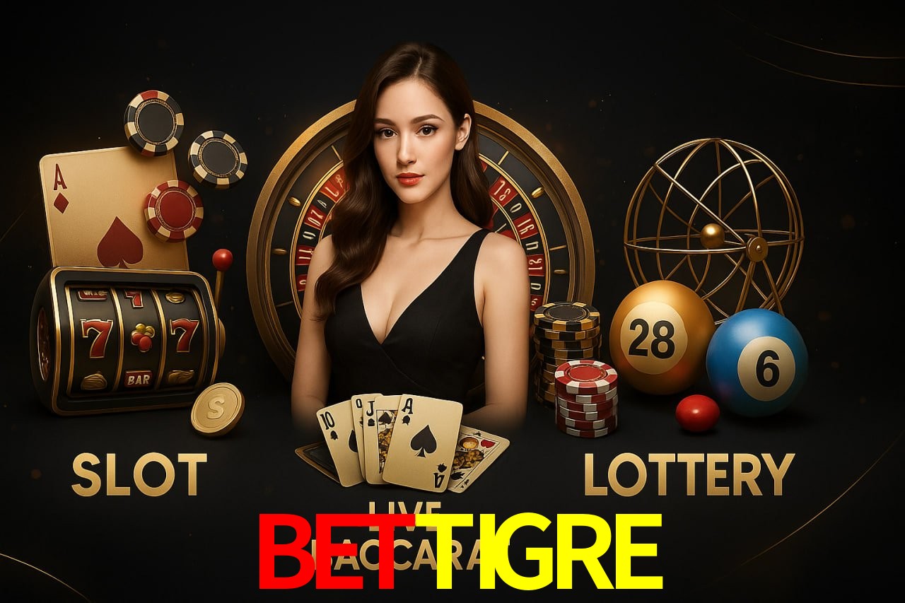 BETTIGRE