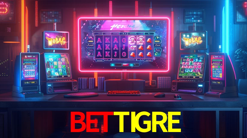 Aviator Game BETTIGRE