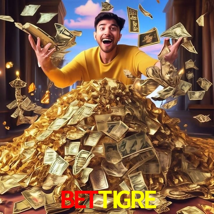 Estratégias Crash Games BETTIGRE