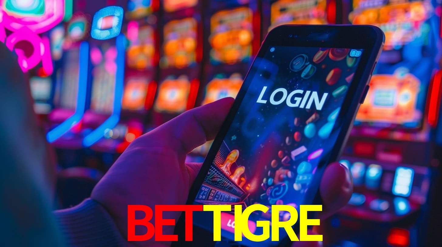 Estatísticas Crash Games BETTIGRE