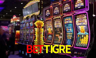 Descubra a Magia dos Jogos de Arcade no 330bet