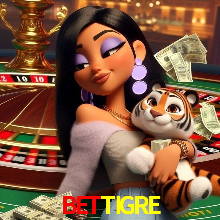 2FA Security BETTIGRE