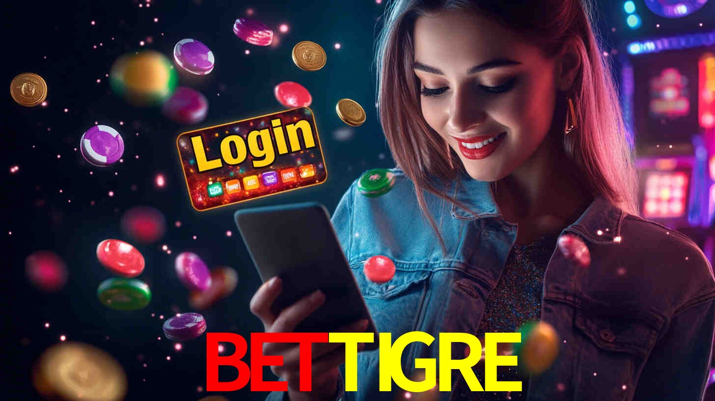 Descubra o Programa VIP da BETTIGRE: Vantagens Exclusivas para Jogadores
