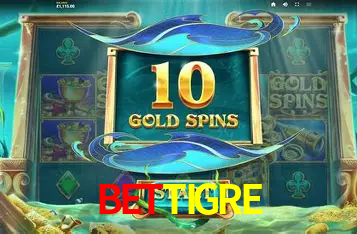 A Revolução dos Aplicativos de Jogos no BETTIGRE