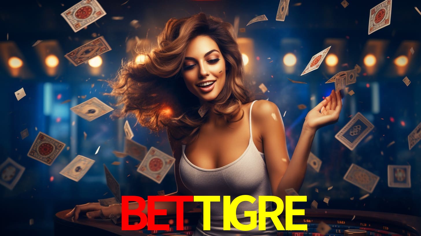 Player Reviews BETTIGRE