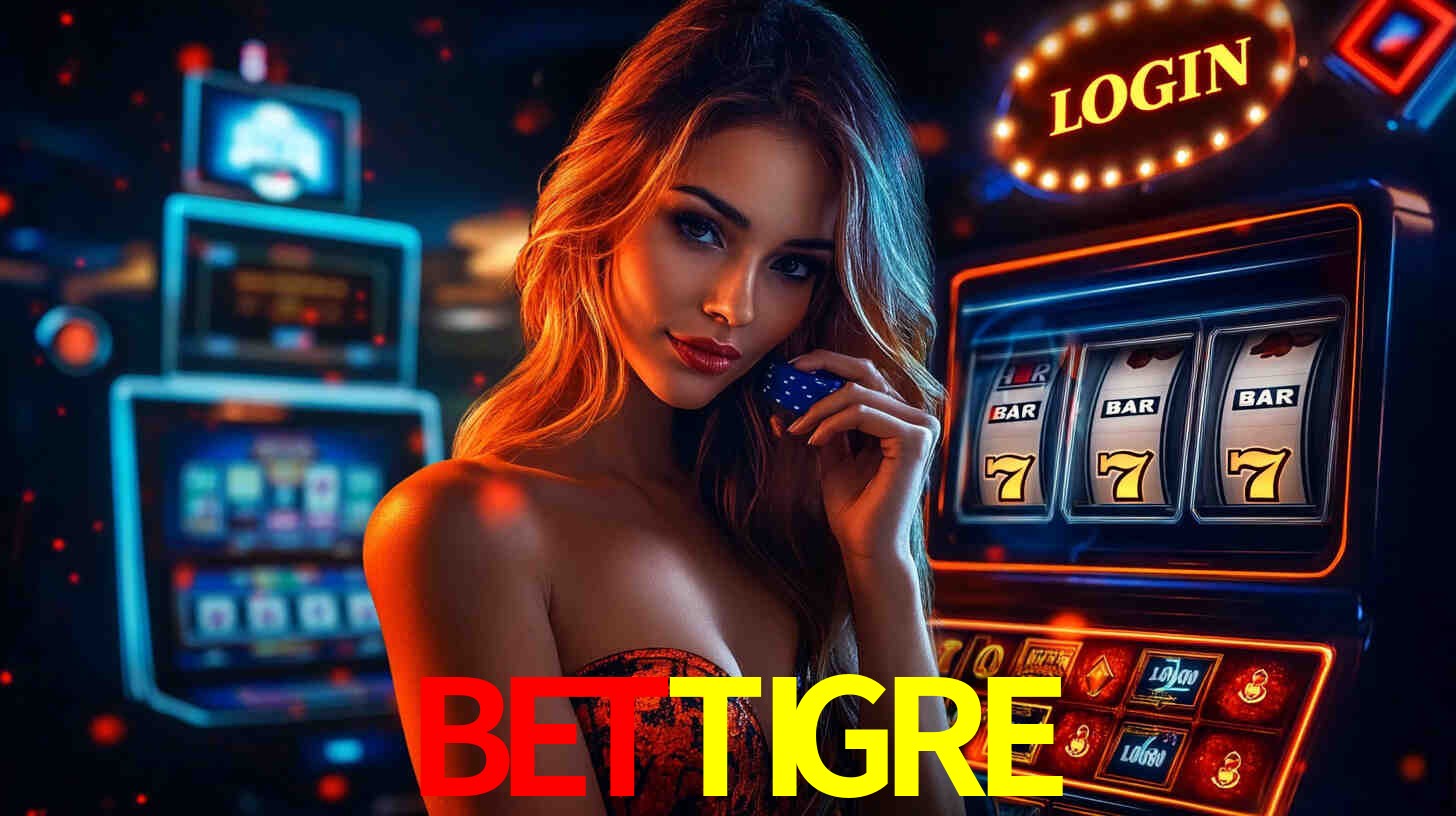 Exclusive Games BETTIGRE
