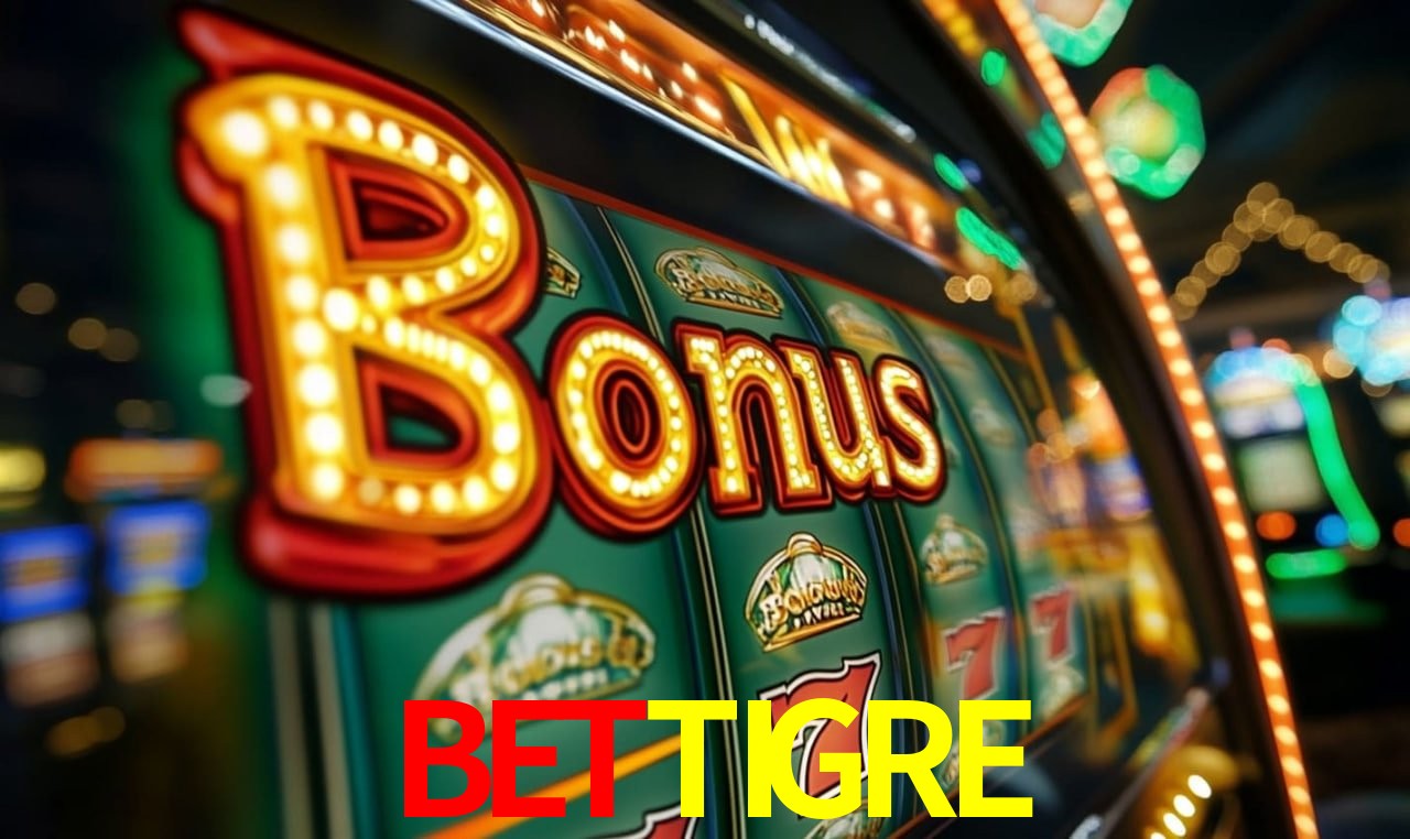 BETTIGRE,BETTIGRE.COM