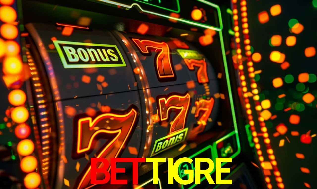 BETTIGRE