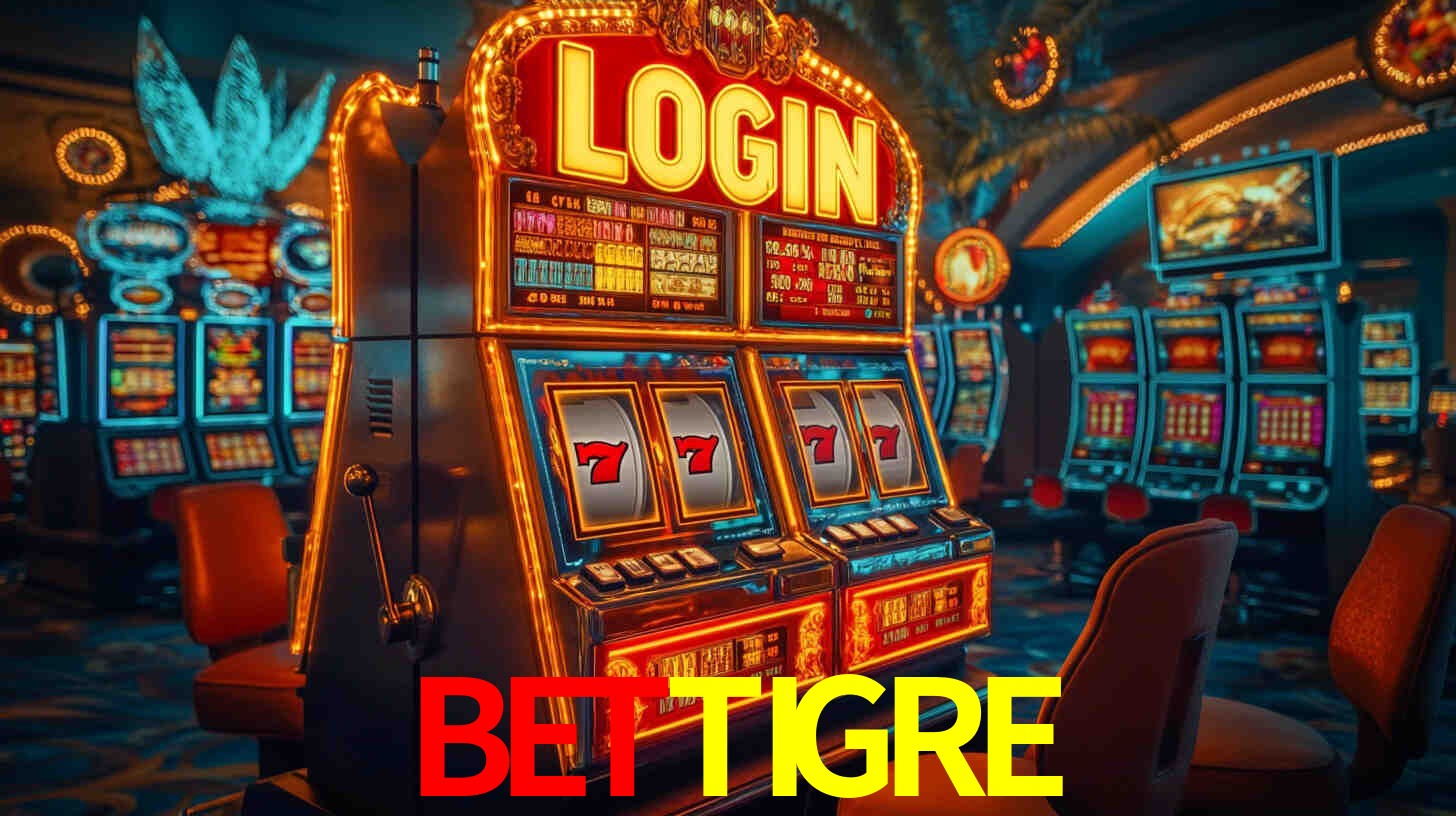 Tennis Betting BETTIGRE