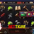 BETTIGRE: A Experiência de Casino com Jogos de Mesa ao Vivo