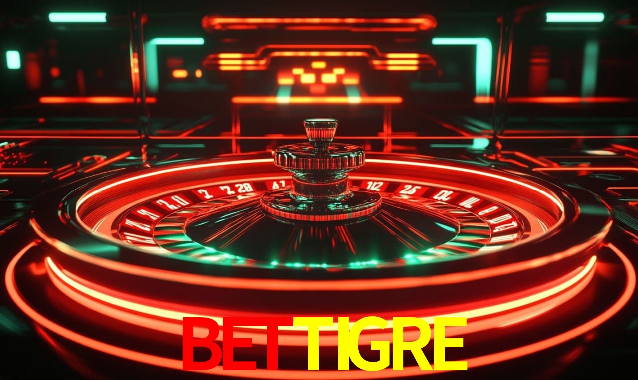 A Popularidade dos Caça-Níqueis no BETTIGRE