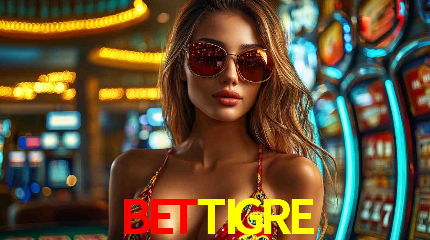 Sports Statistics BETTIGRE