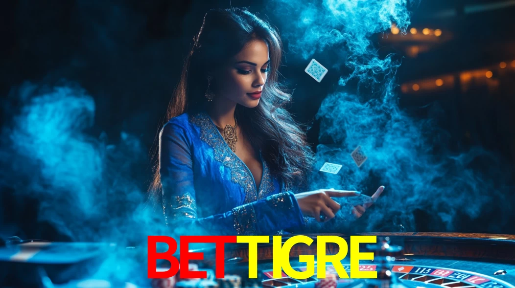 BETTIGRE: Jogue Crash e Experimente Alta Recompensa Instantânea